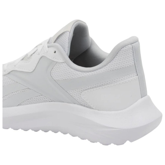 Reebok Energen Lux